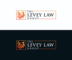 Design de Logo par Mozez32 pour ce projet | Design : #32649249