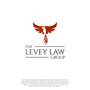 Logo Design by Verguson for this project | Design: #32598609