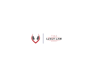 Logo Design by Tube light for this project | Design: #32642267