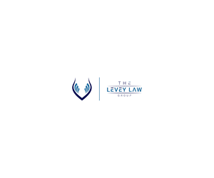 Logo Design by Tube light for this project | Design: #32642268
