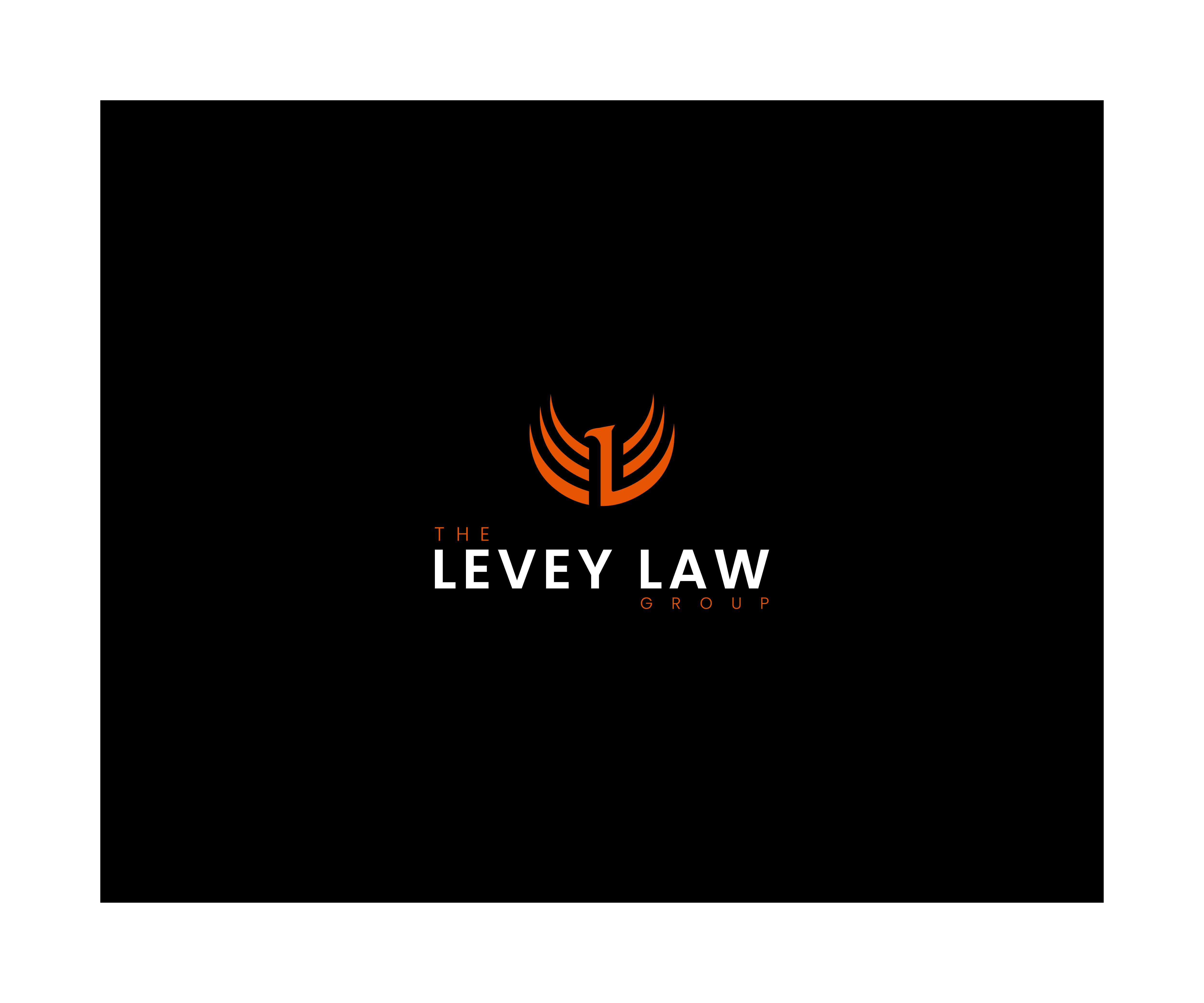 Design de Logo par Tube light pour ce projet | Design #32671220