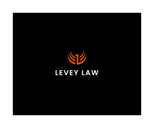 Logo Design by Tube light for this project | Design: #32671220