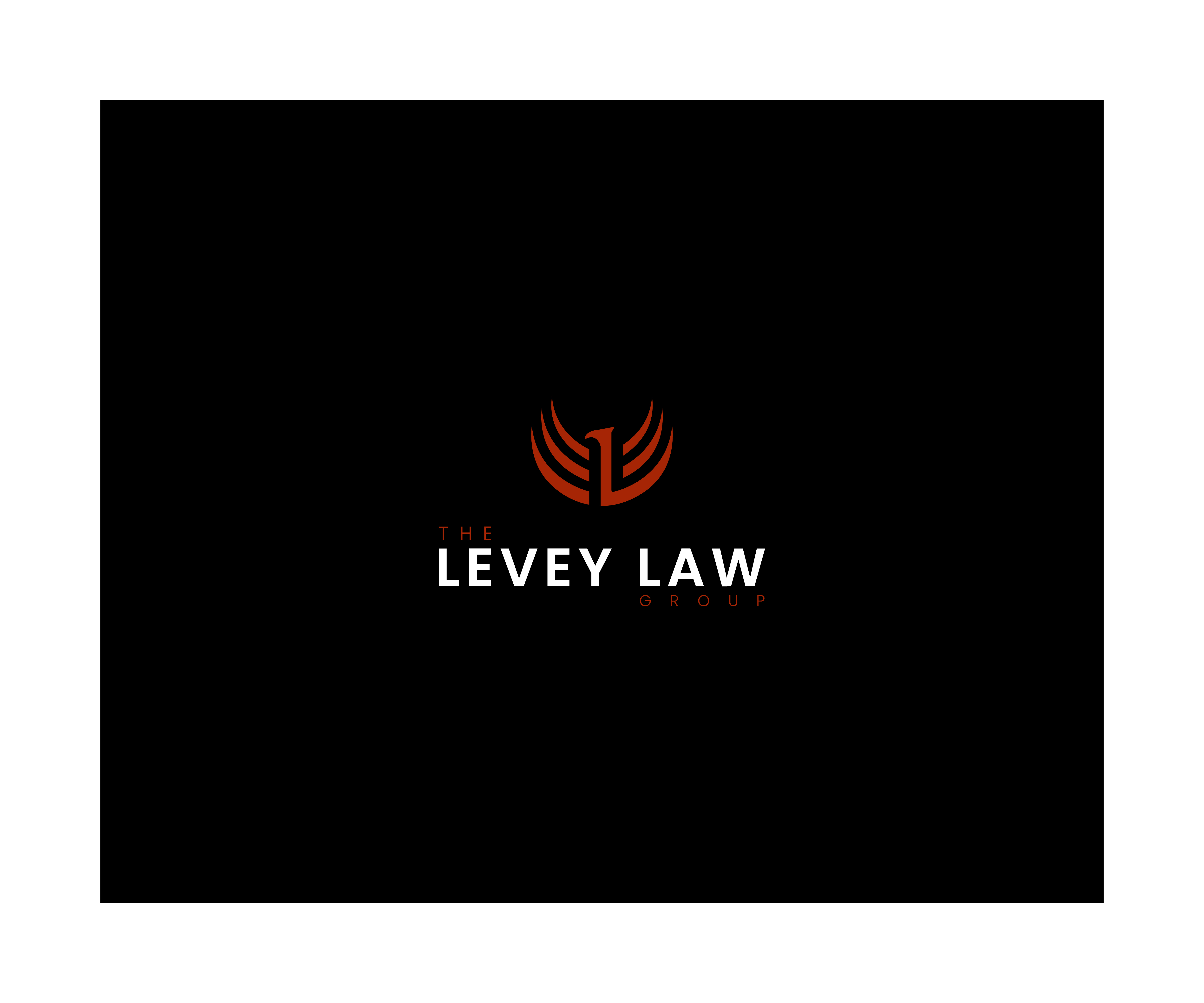 Logo Design by Tube light for this project | Design #32671221