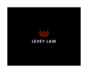 Logo Design by Tube light for this project | Design: #32671221