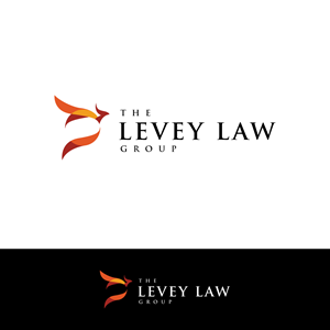 Design de Logo par YourLogoMaster pour ce projet | Design : #32605426