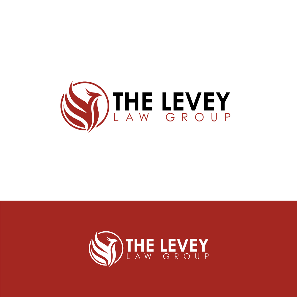 Design de Logo par YourLogoMaster pour ce projet | Design #32605427