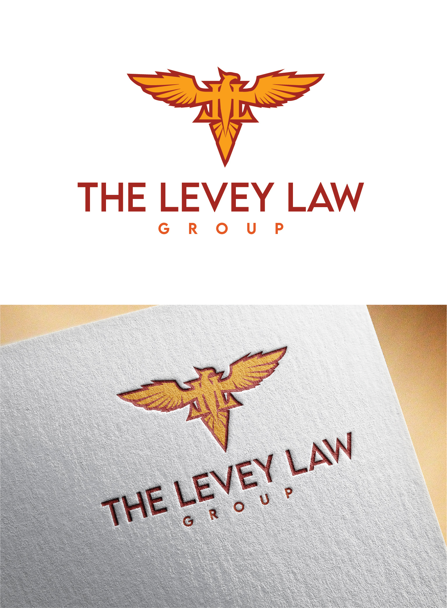 Logo Design by Pixel Rain for this project | Design #32642716