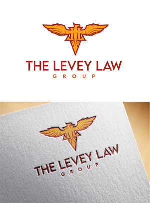 Logo Design by Pixel Rain for this project | Design: #32642716
