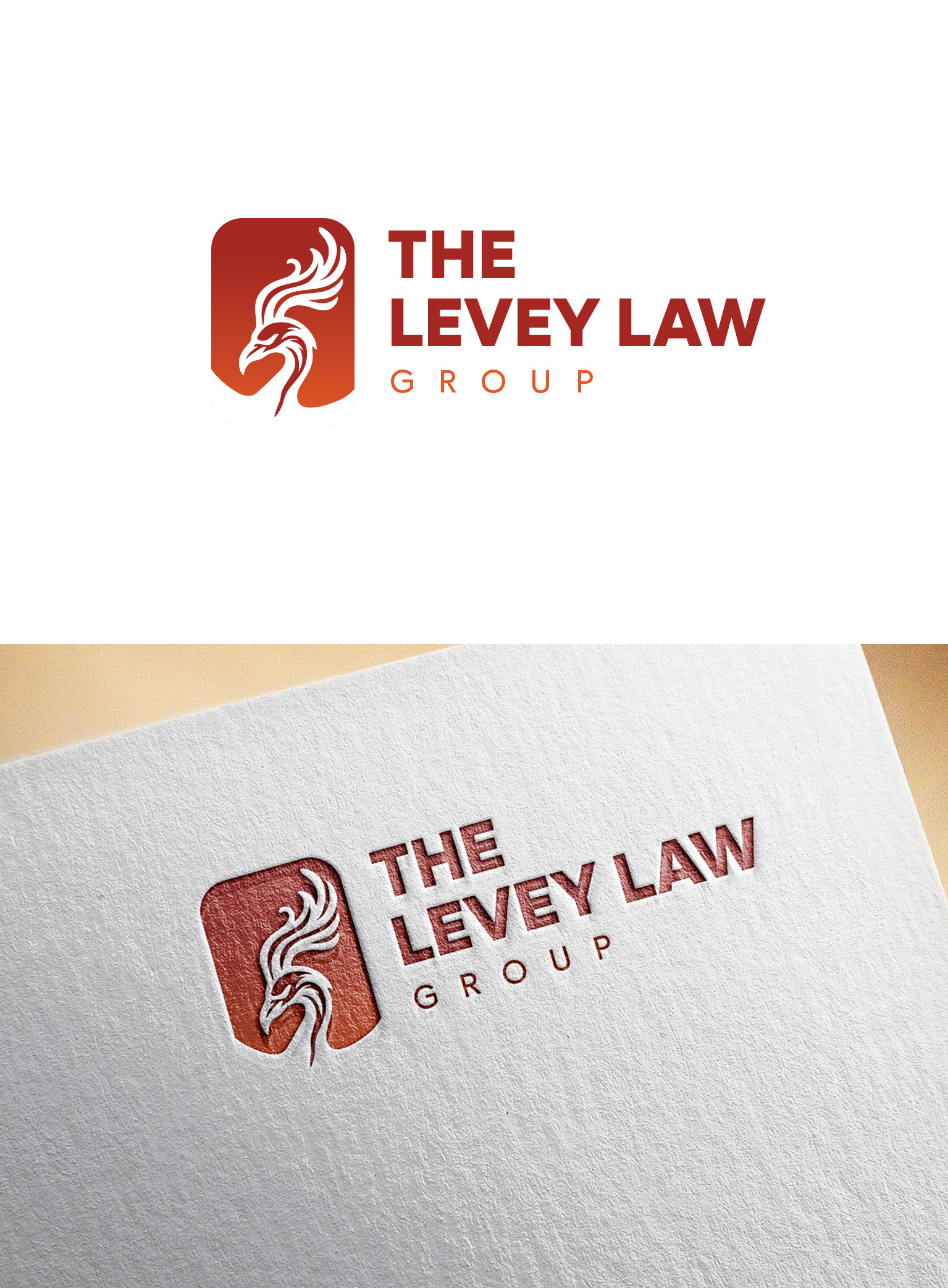 Logo Design by Pixel Rain for this project | Design #32644873