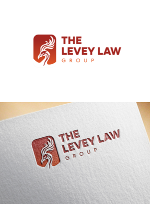 Logo Design by Pixel Rain for this project | Design: #32644873