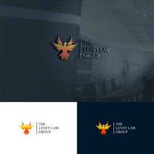 Logo Design by B.O_studio for this project | Design: #32641970