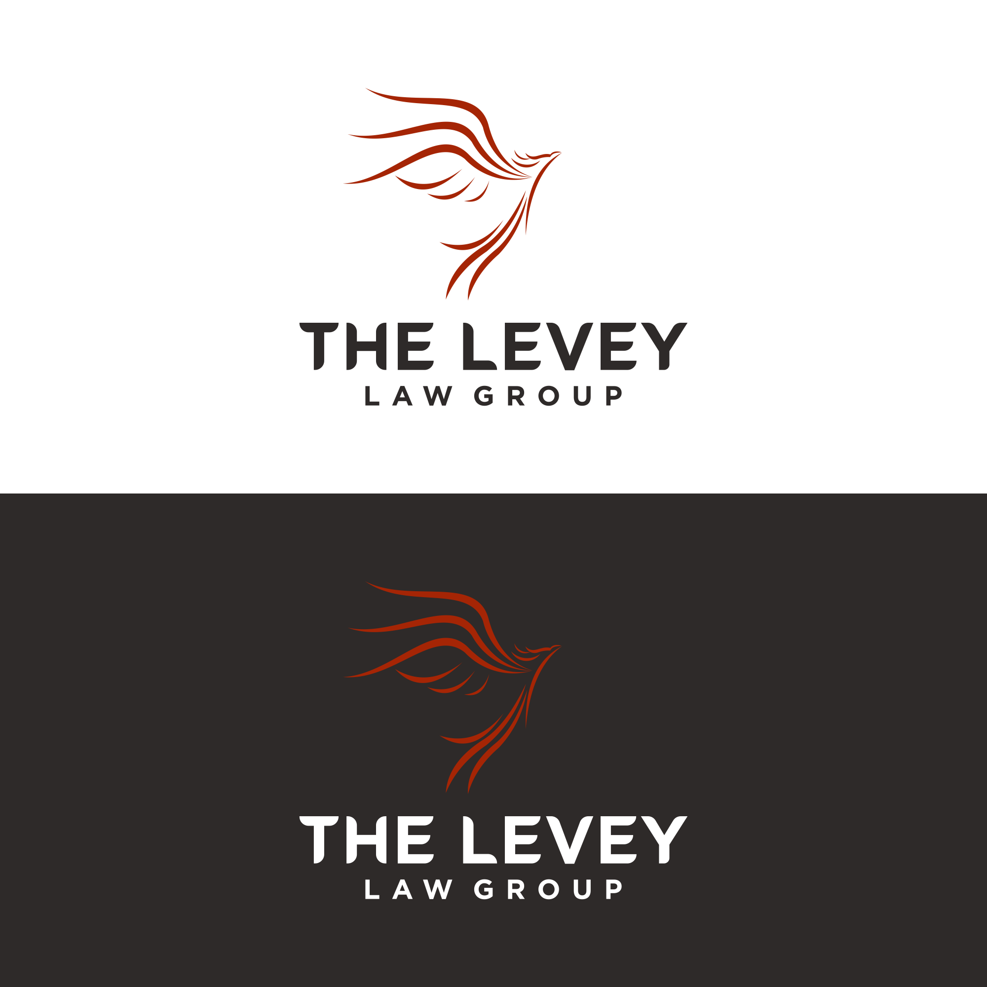 Logo Design by marselino ™ for this project | Design #32631178
