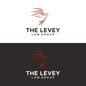 Logo Design by marselino ™ for this project | Design: #32631178