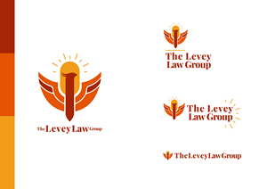 Logo Design by Miomi Studio for this project | Design: #32630687