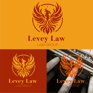 Logo Design by abdrzq_design