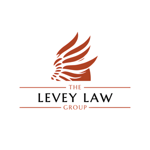 Logo Design by Chas Designs for this project | Design: #32636926
