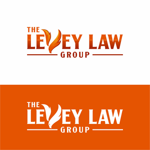 Logo Design by 1206studio for this project | Design: #32622680