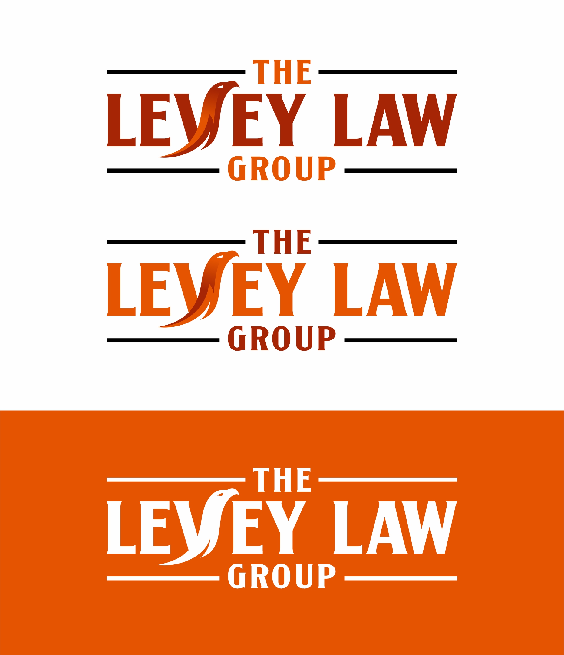 Design de Logo par 1206studio pour ce projet | Design #32622759