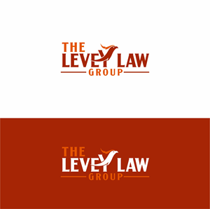 Logo Design by 1206studio for this project | Design: #32622872