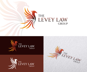 Logo Design by Alf Mozara for this project | Design: #32620150