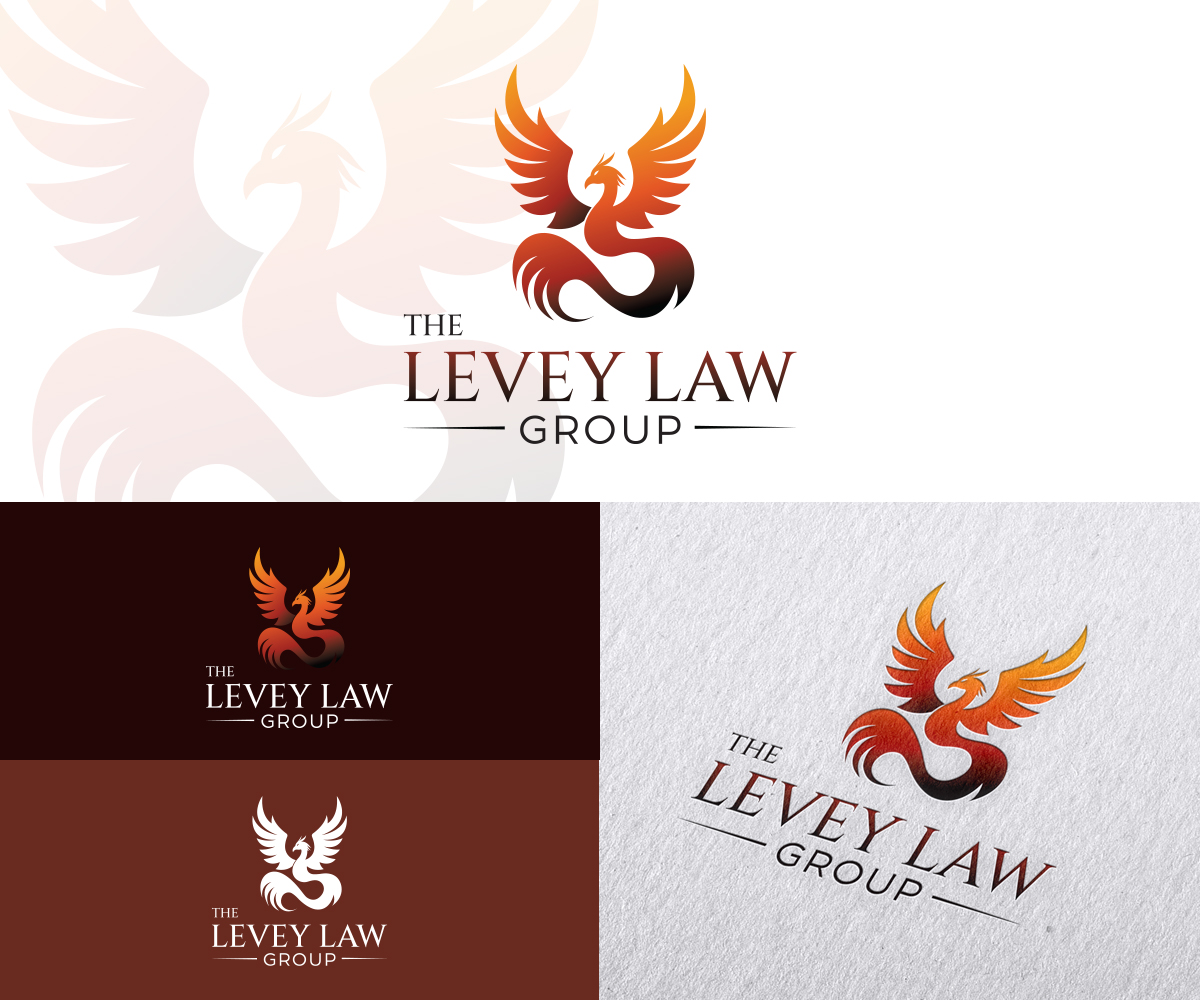 Logo Design by Alf Mozara for this project | Design #32620152