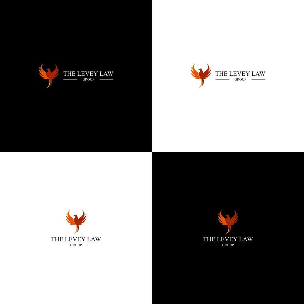 Design de Logo par MK_STD pour ce projet | Design #32600079