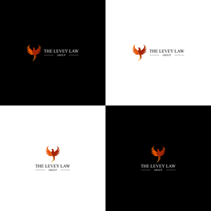 Logo Design by MK_STD