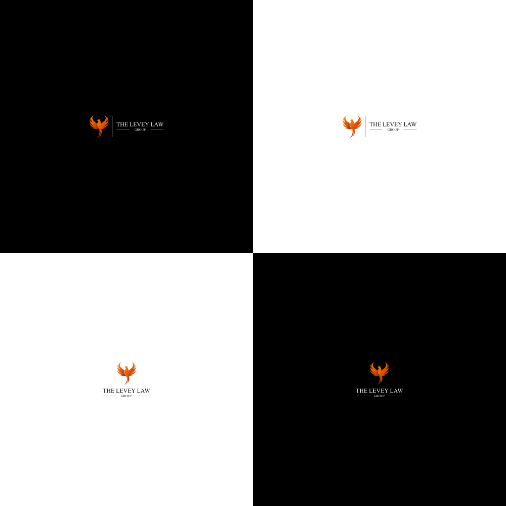 Design de Logo par MK_STD pour ce projet | Design #32600113