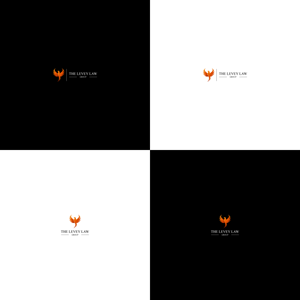 Logo-Design von MK_STD für dieses Projekt | Design #32600113