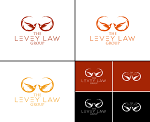 Logo Design by Afika_YN for this project | Design: #32609775