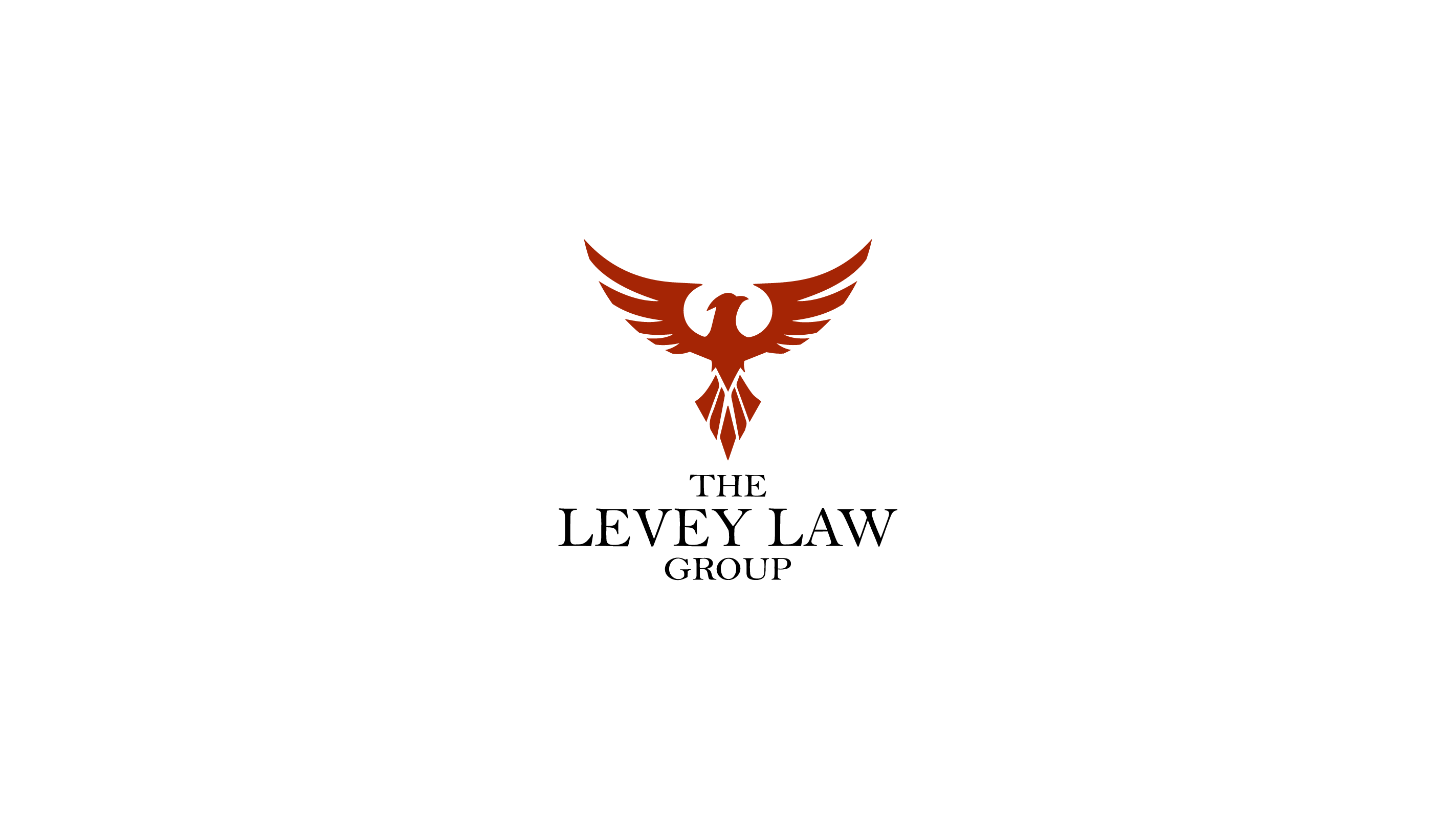Logo Design by PhoenixD for this project | Design #32640247