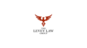 Logo Design by PhoenixD