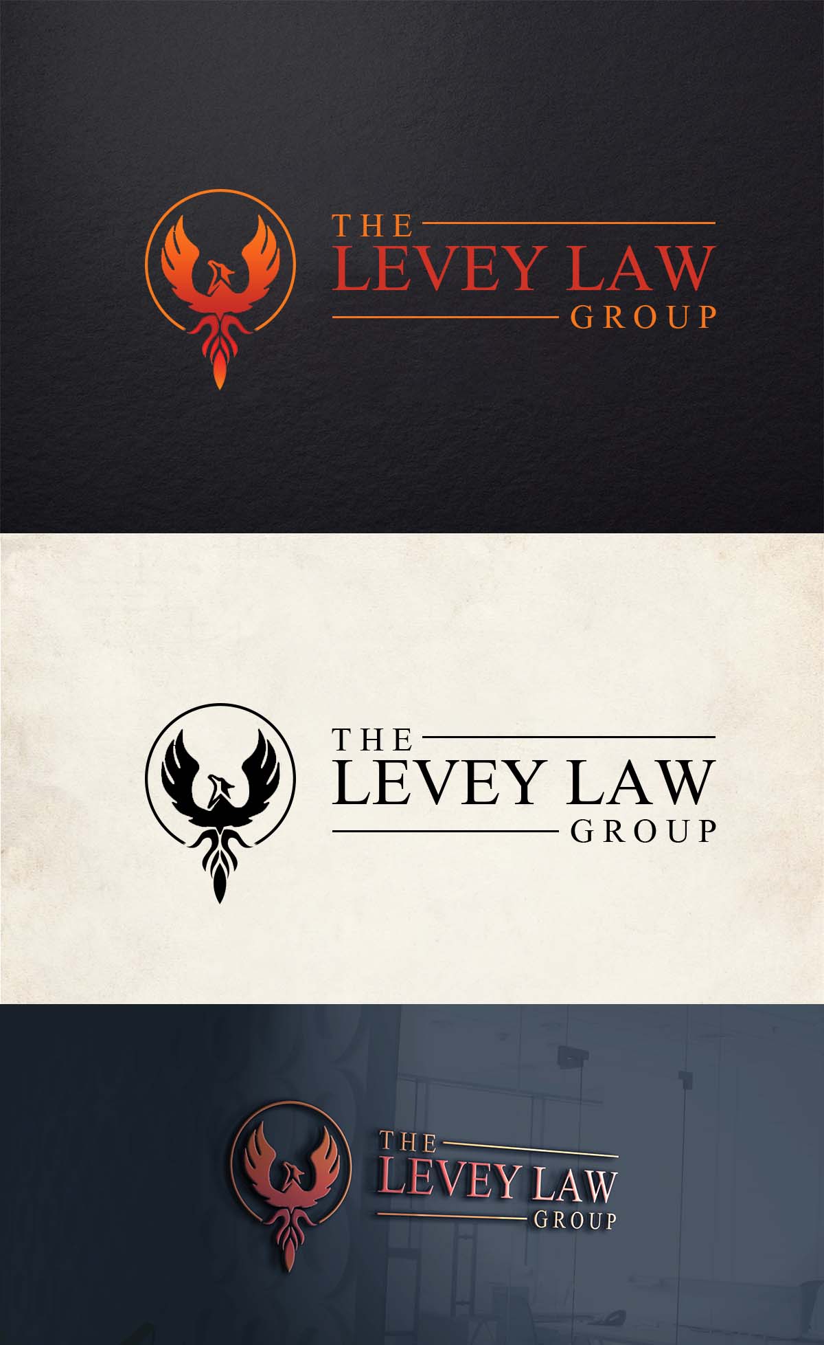 Logo Design by SR Creations. for this project | Design #32613707