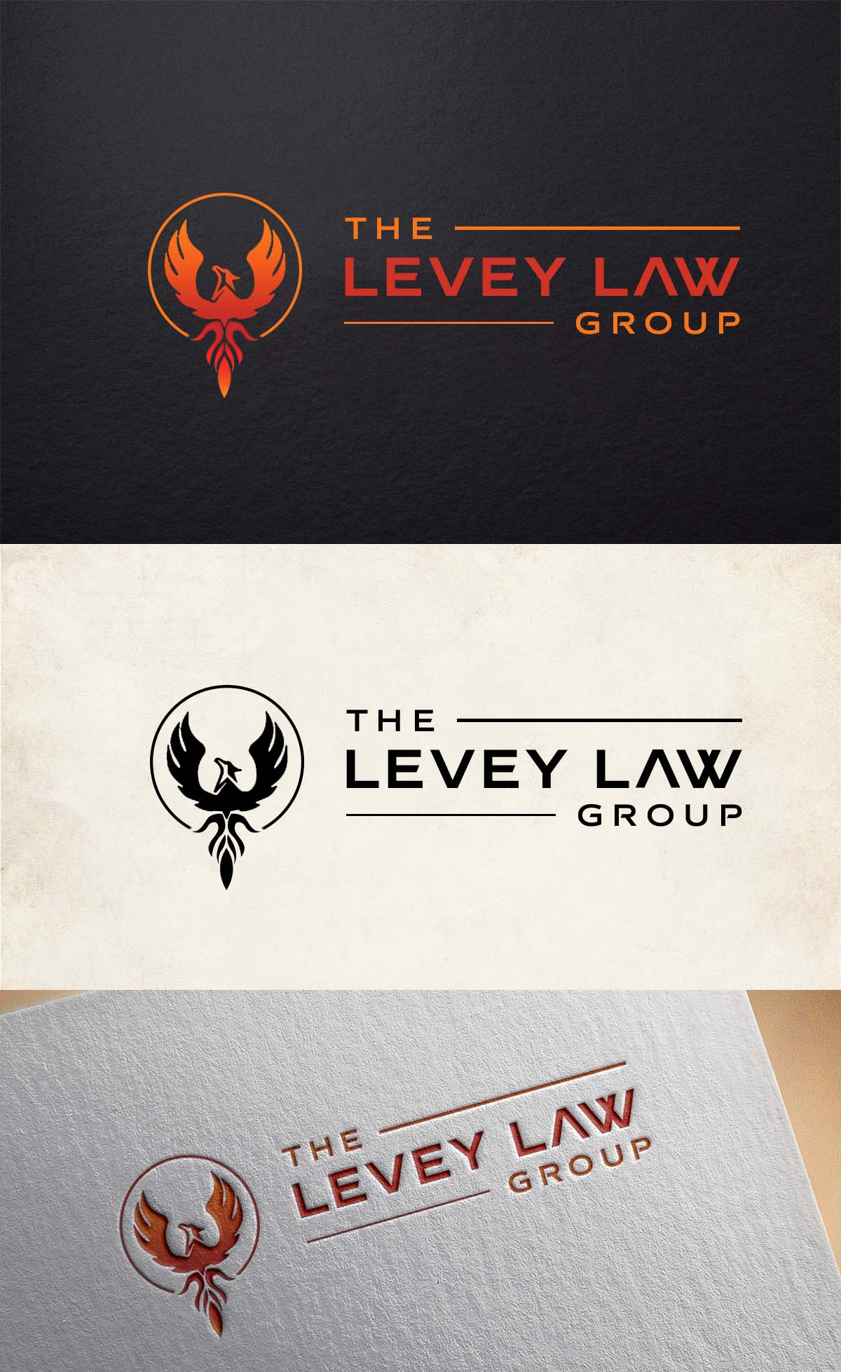 Logo Design by SR Creations. for this project | Design #32613709