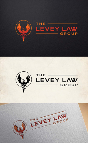 Logo Design by SR Creations. for this project | Design: #32613709