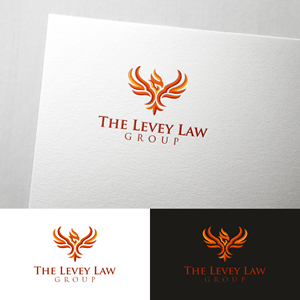 Logo Design by anakbuah for this project | Design: #32599189