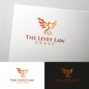 Logo Design by anakbuah for this project | Design: #32599227