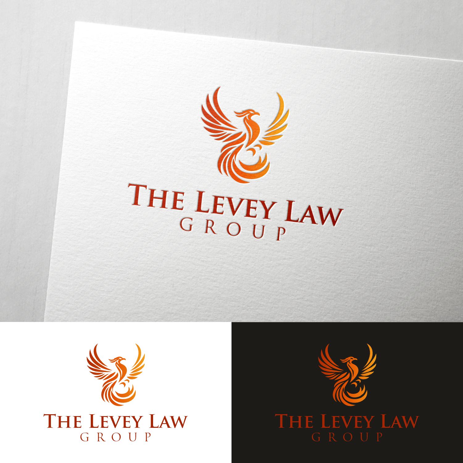 Logo Design by anakbuah for this project | Design #32599250