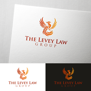 Logo Design by anakbuah for this project | Design: #32599250