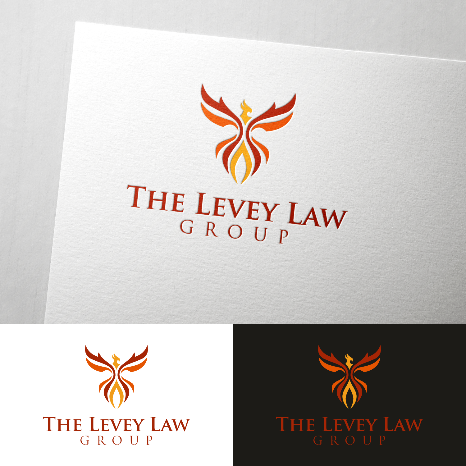 Logo Design by anakbuah for this project | Design #32599302