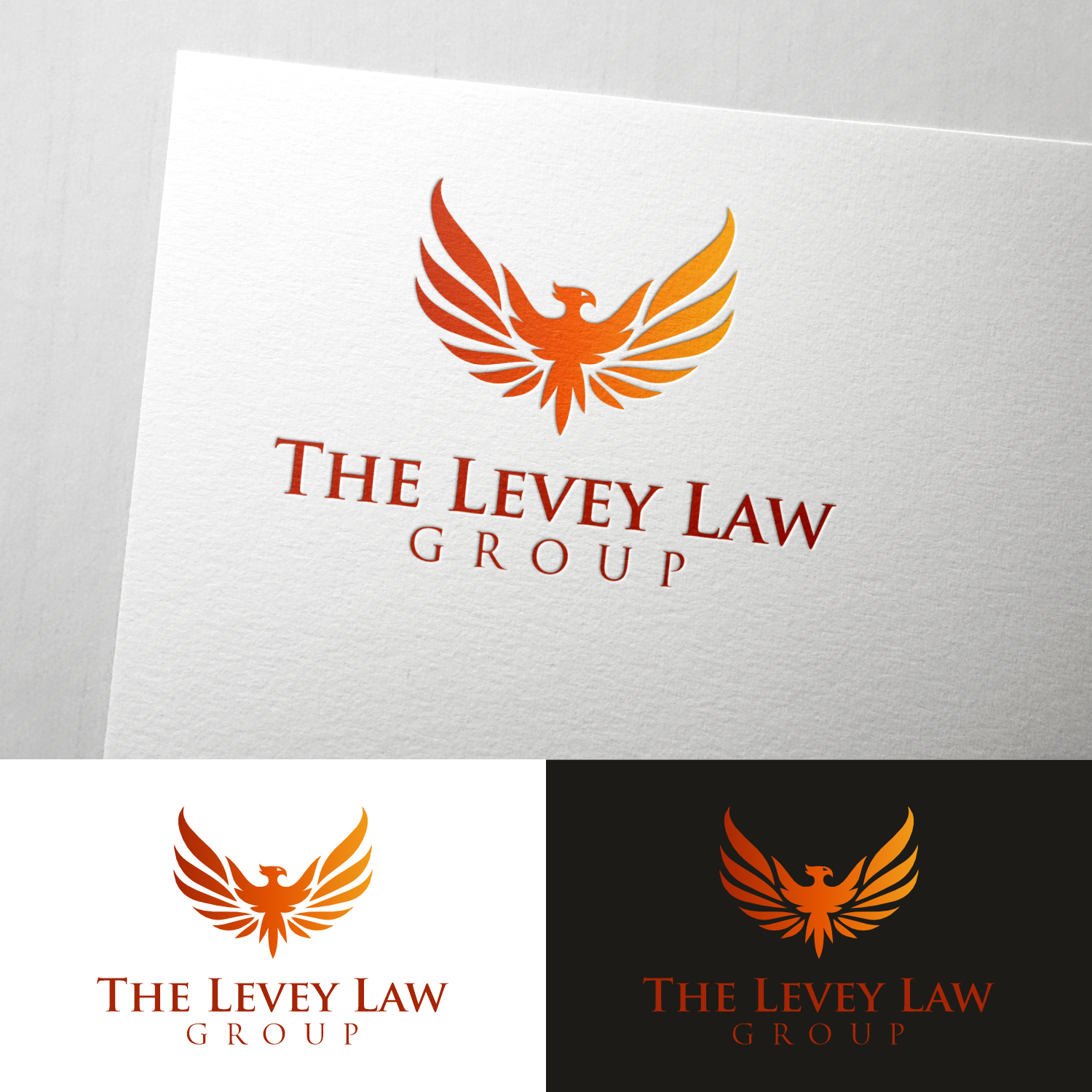 Logo Design by anakbuah for this project | Design #32599336