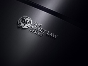 Logo Design by Design your Mind for this project | Design: #32599619