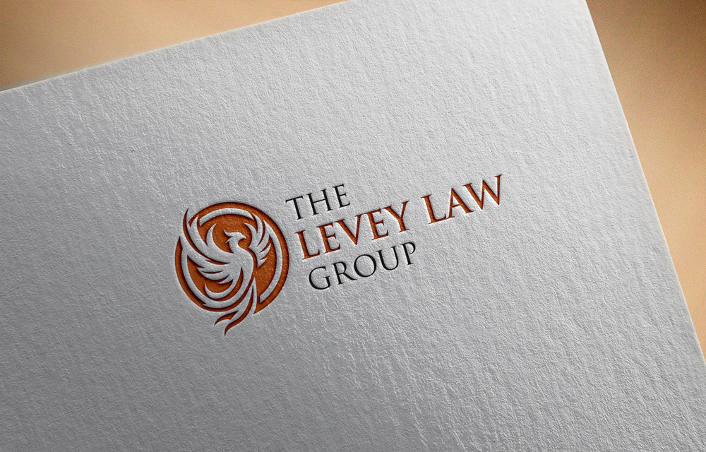 Design de Logo par Design your Mind pour ce projet | Design #32599620