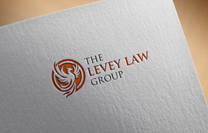 Logo Design by Design your Mind for this project | Design: #32599620