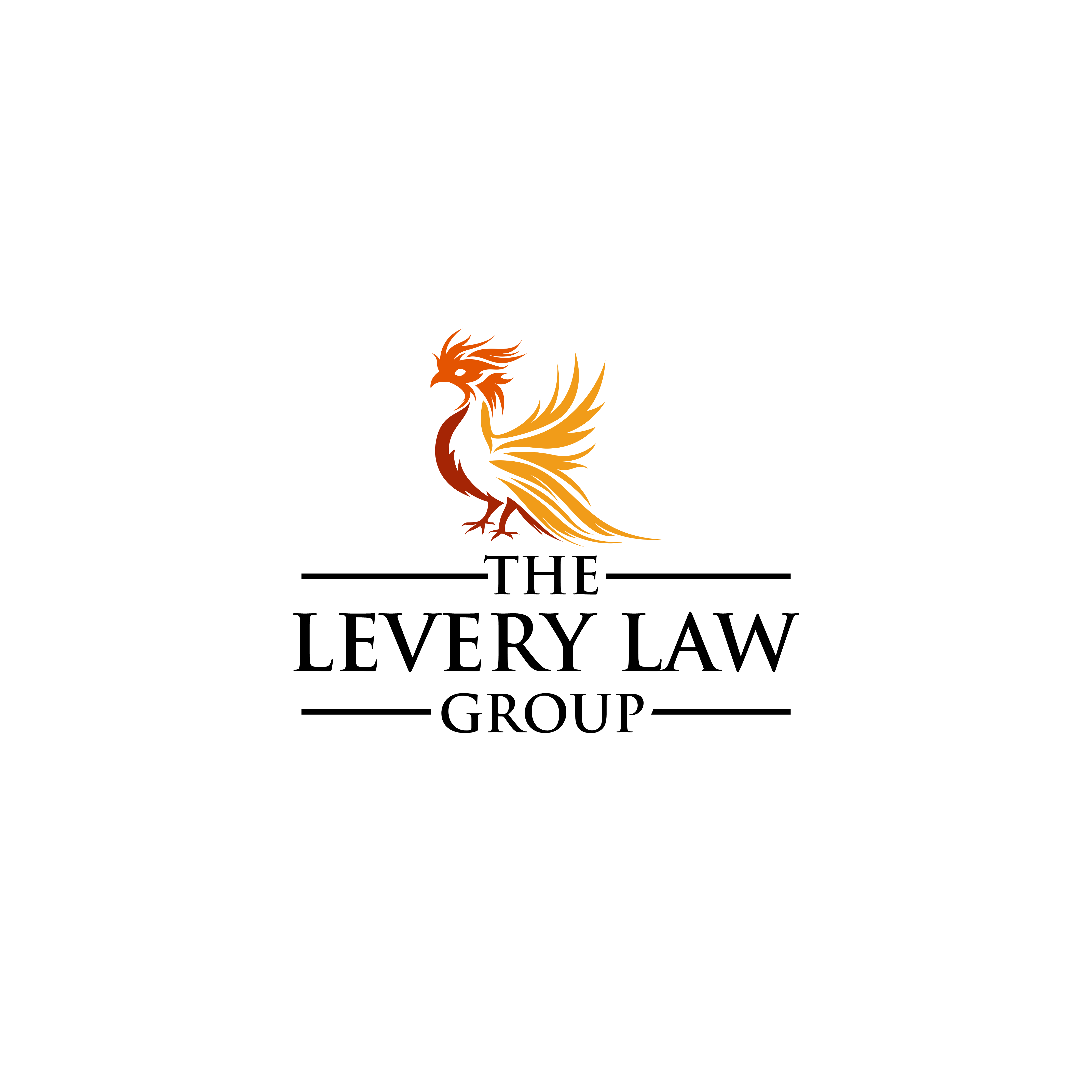 Logo Design by farie_z for this project | Design #32617617