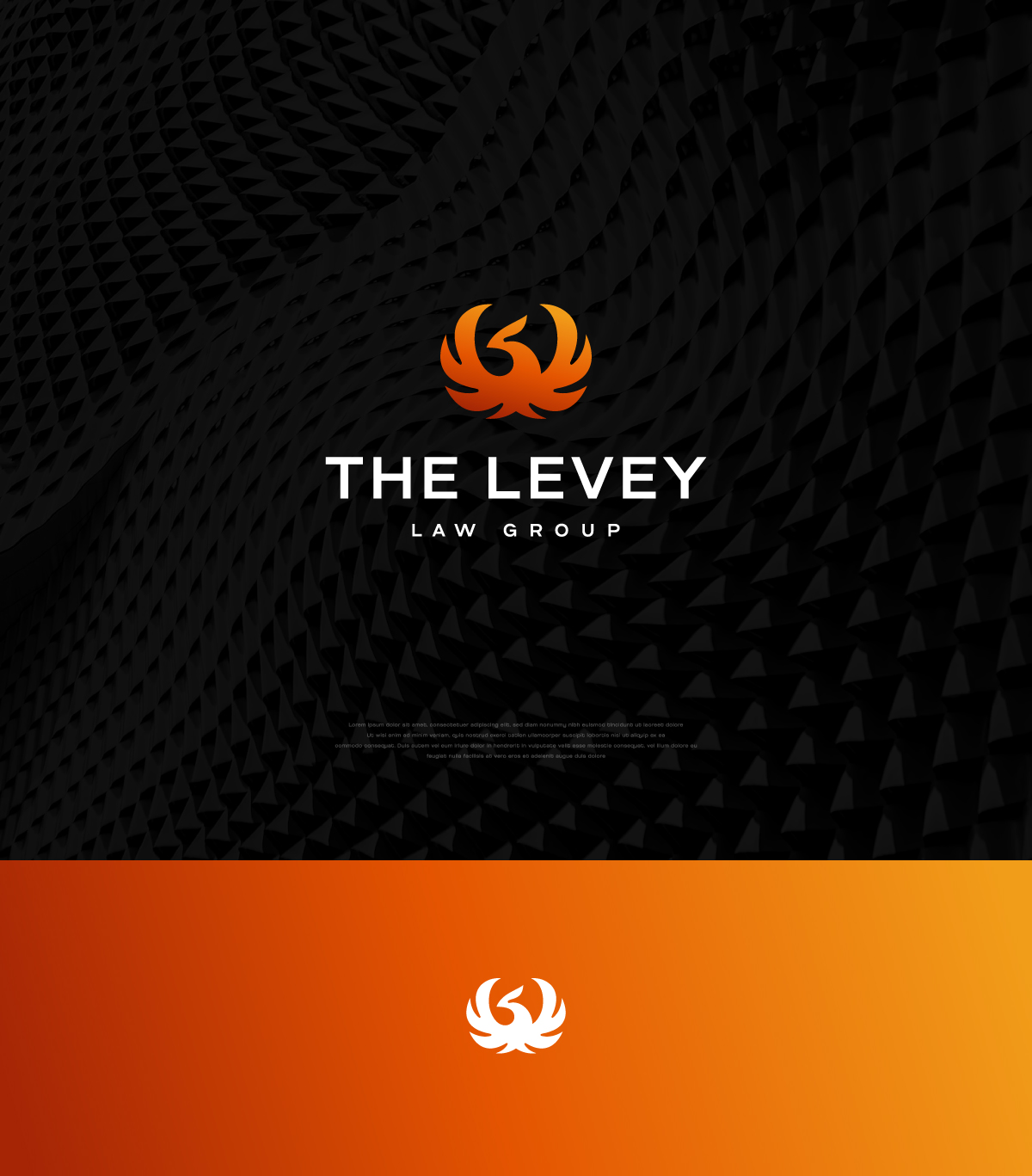 Logo Design by apik. for this project | Design #32606433