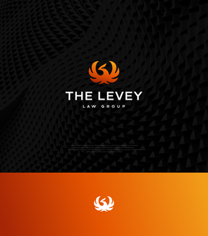 Design de Logo par apik. pour ce projet | Design : #32606433