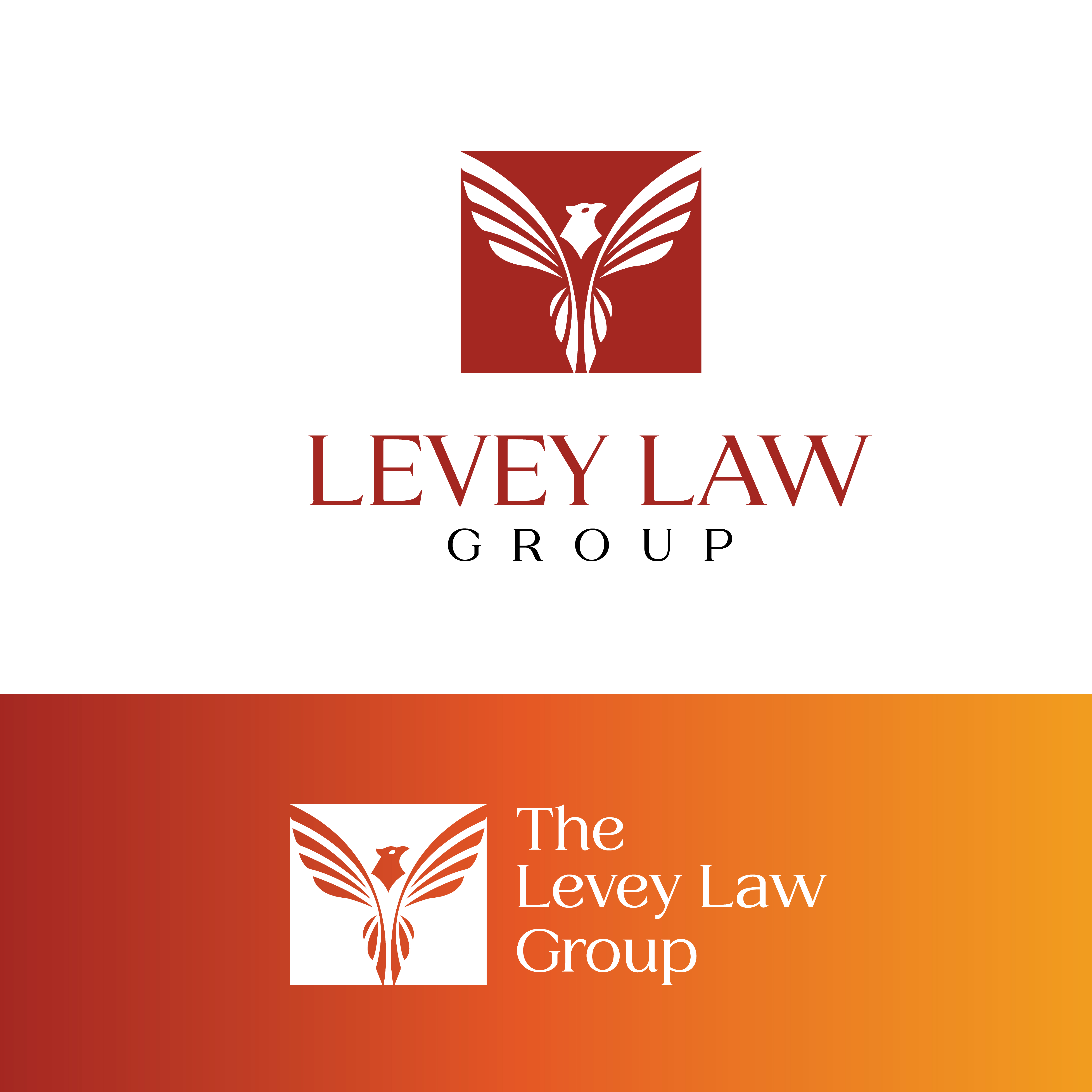 Logo Design by shahadat_hossain for this project | Design #32608350