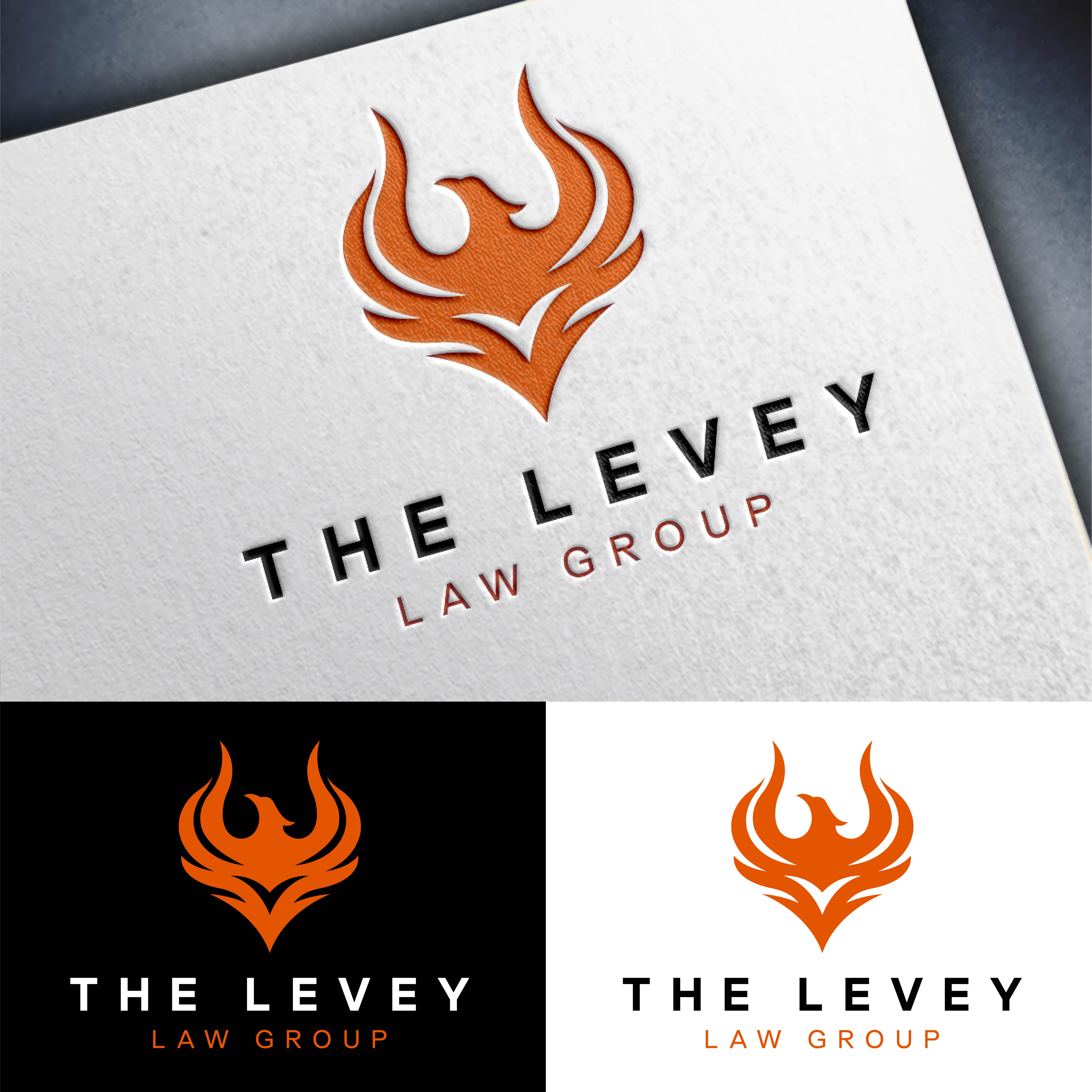 Logo Design by John Mark Arts for this project | Design #32598623