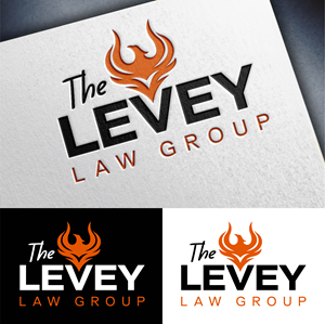 Design de Logo par John Mark Arts pour ce projet | Design : #32598694